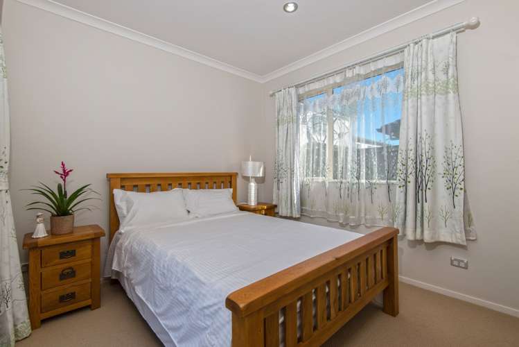 34 Kestev Drive Flat Bush_12