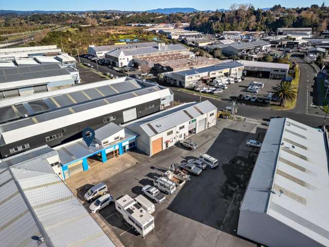 42A Koromiko Street Judea_2