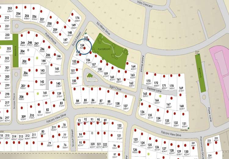 5 Scout Street Rolleston_1