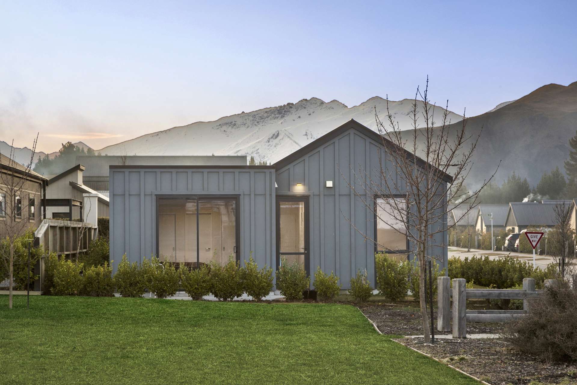 24 Mount Burke Street Wanaka_0