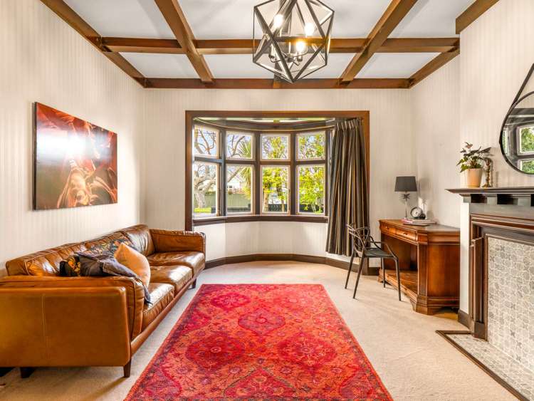 5 Parkes Avenue Saint Johns Hill_18