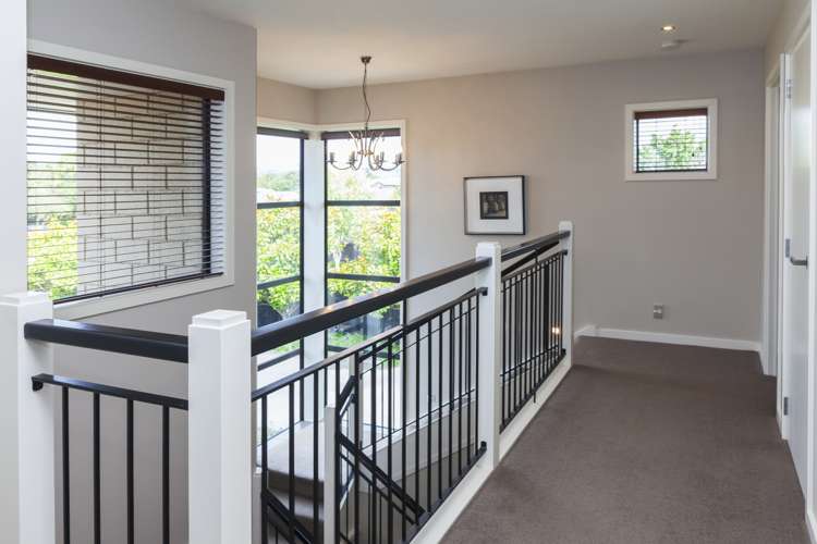 19a Clyde Road Upper Riccarton_19