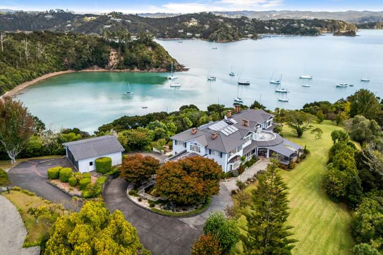6169B Russell Whakapara Road_0
