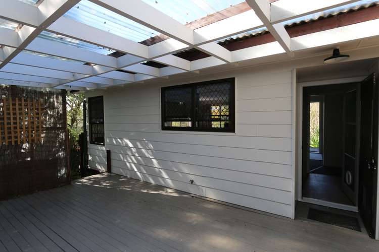 6 Glucina Place Glen Eden_14