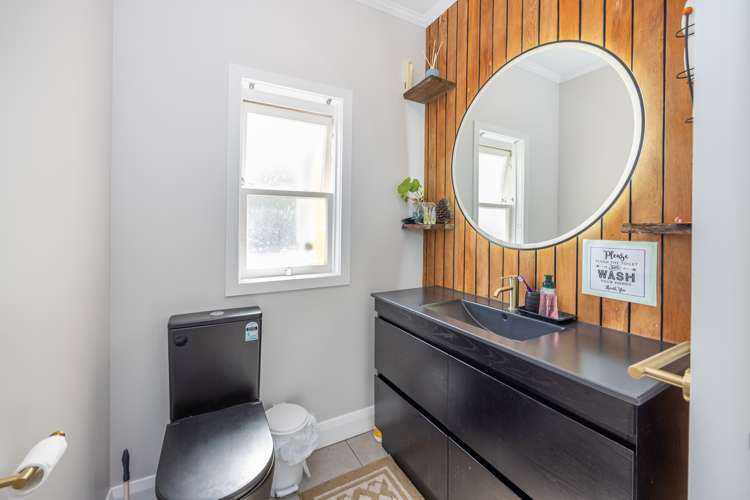 2 College Street Te Awamutu_8