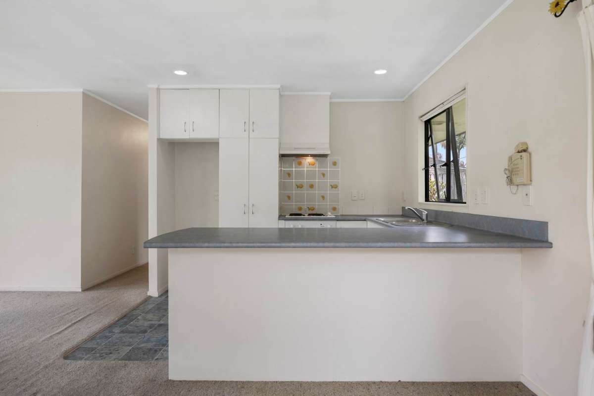 10 Frank Bunce Grove_3