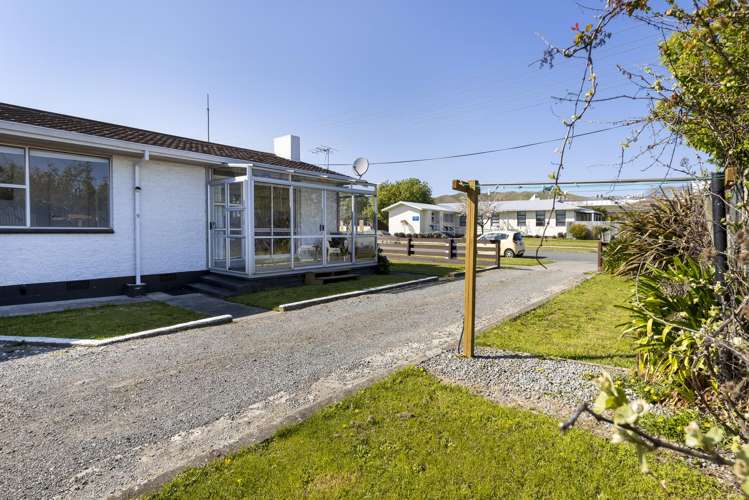 15A Hospital Road Blenheim_15