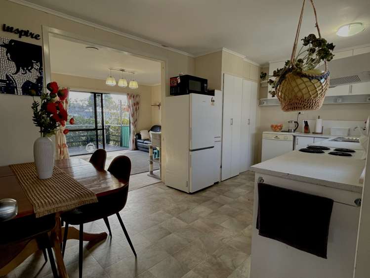 35 Queen Road Bellevue_14