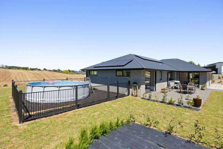 13 Headlands Drive Te Awamutu_23