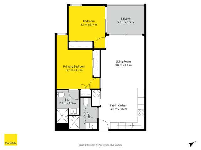 307/64 Victoria Street Onehunga_1