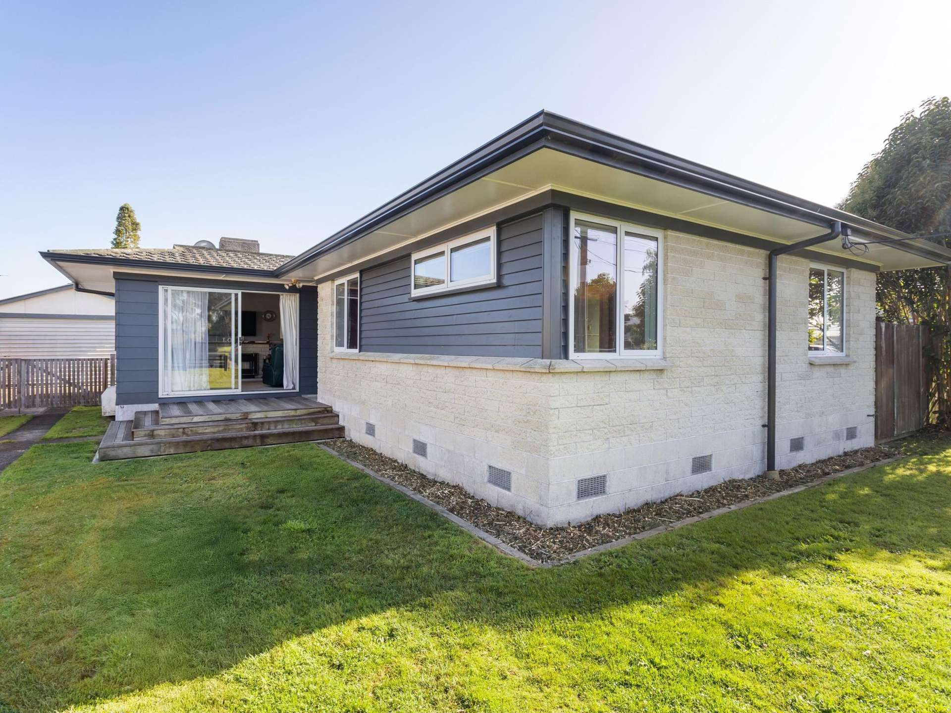 276 Sandwich Road St Andrews_0