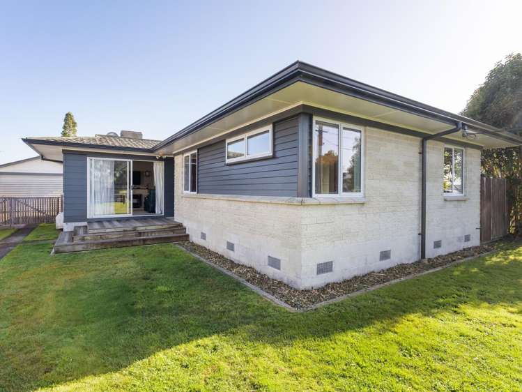 276 Sandwich Road St Andrews_0