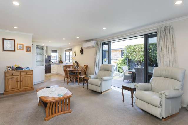 107A Ormond Road Whataupoko_2