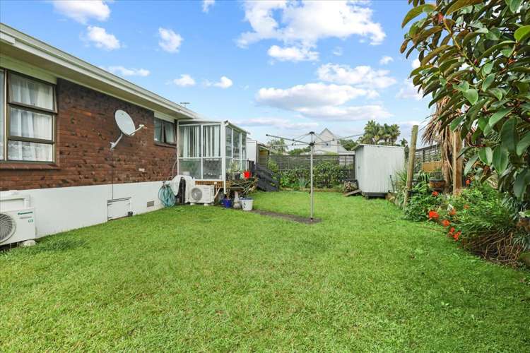 4 Glendon Place Otorohanga_23