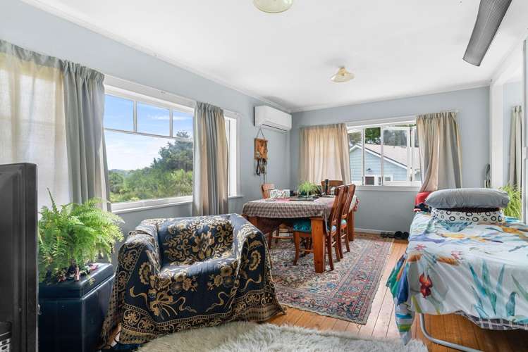 43B Hook Road Paparoa_14