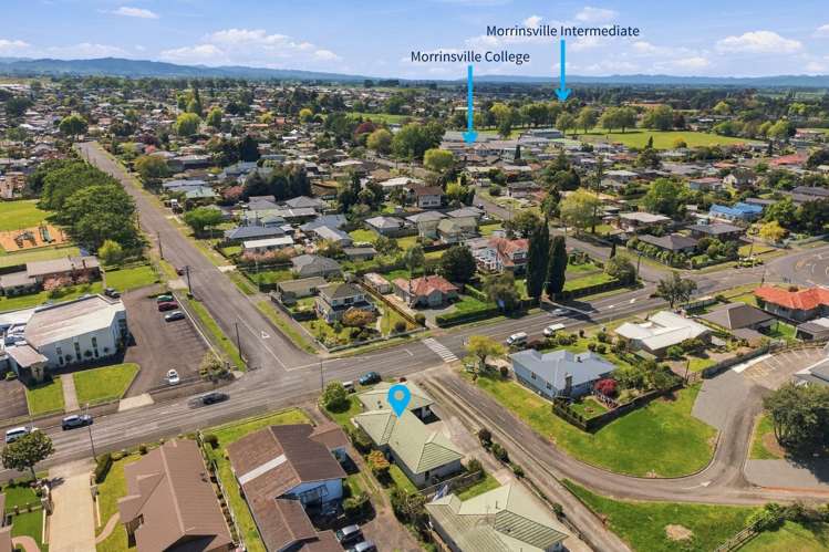 378a Thames Street Morrinsville_20