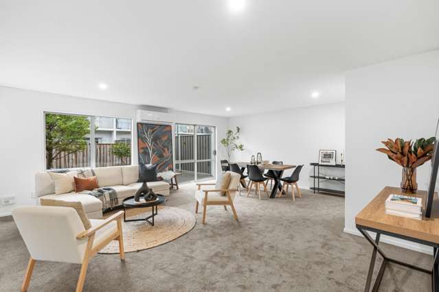 5/336 Lincoln Road Addington_2