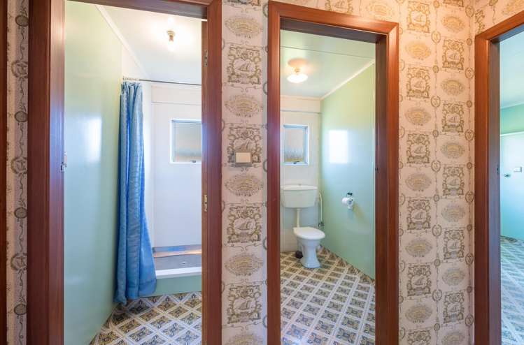 2 Balmoral Place Stoke_7