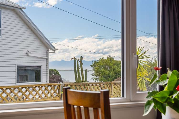 316 Atawhai Drive Atawhai_19