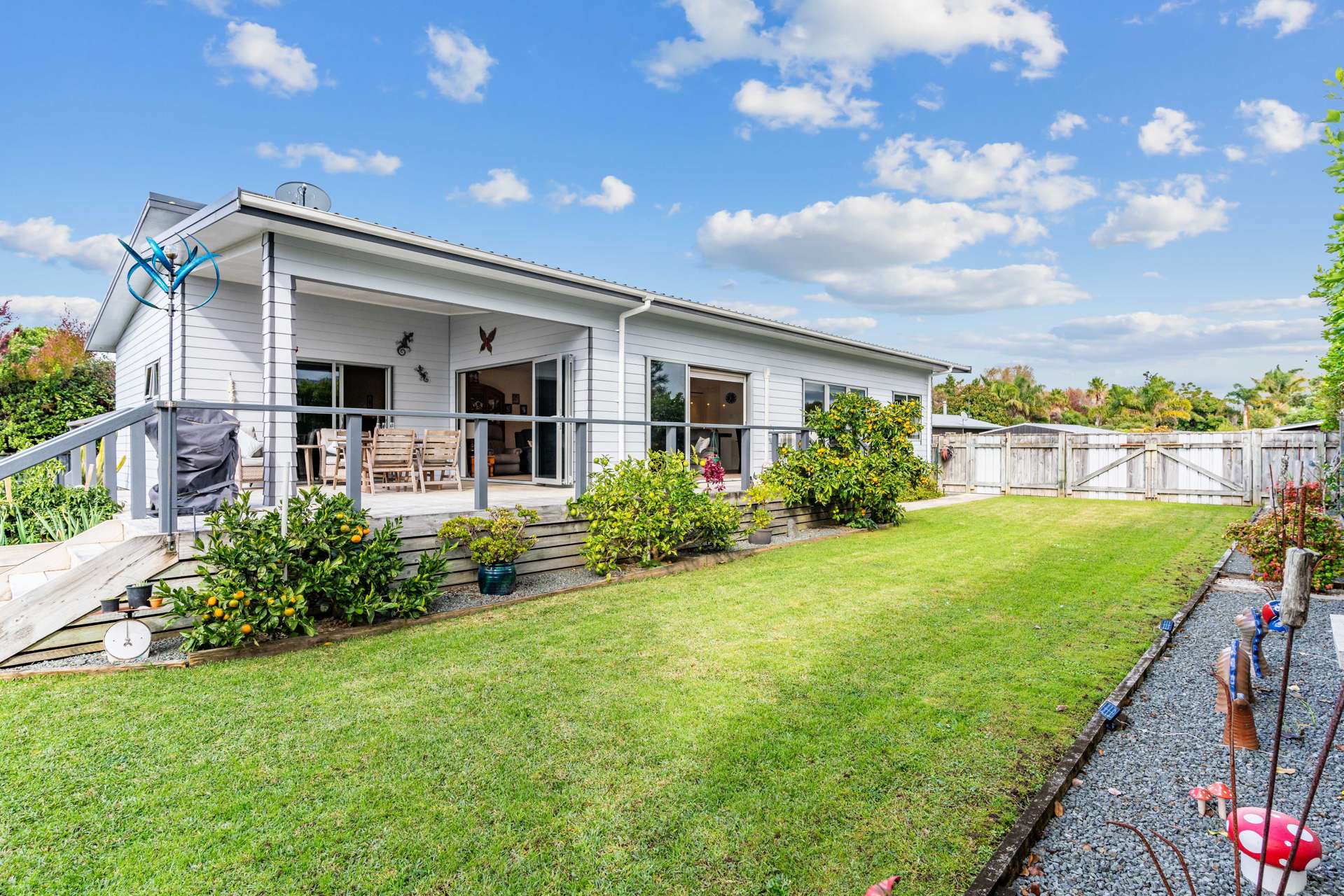 61c Moir Street Mangawhai_0