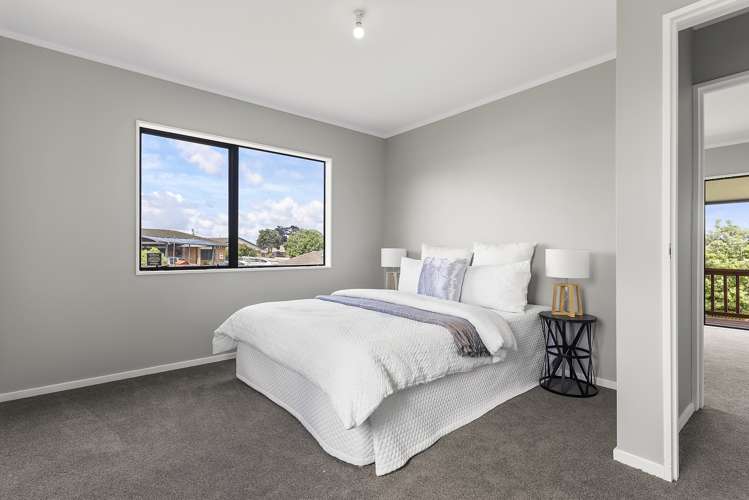 197 Finlayson Clendon Park_7