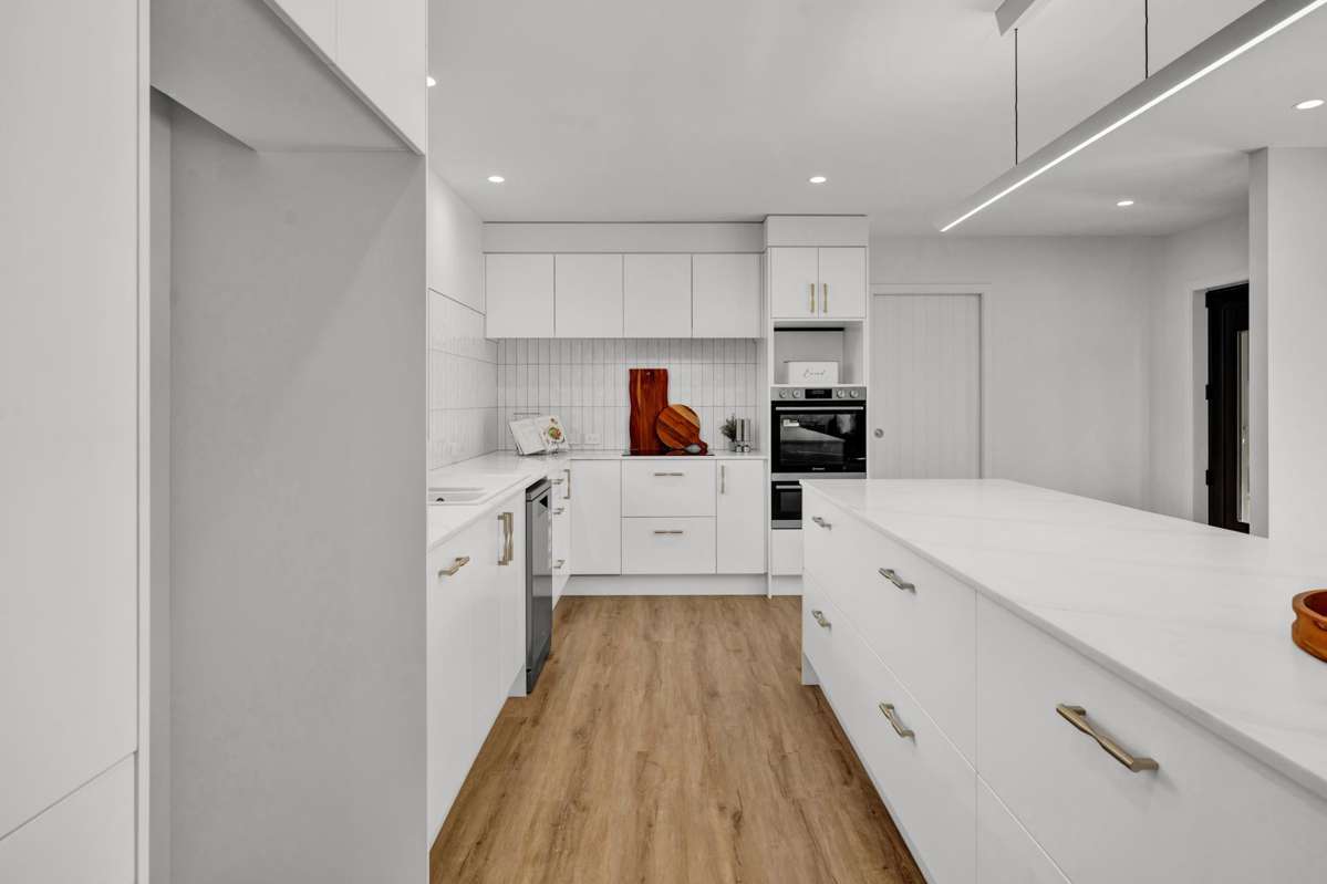 32a Vogel Street_1