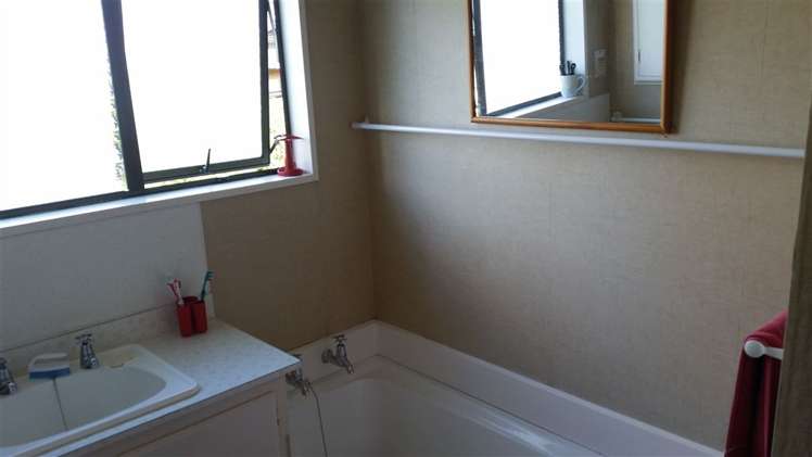 66 King Street Pareora_9