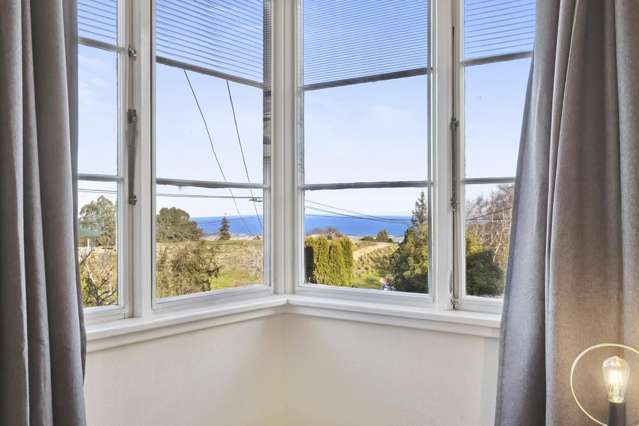 4 Lawson Street Roslyn_4