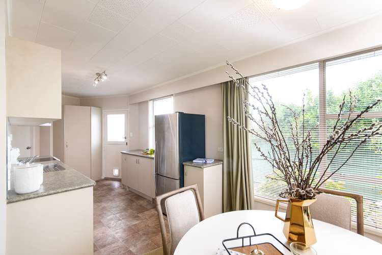 45 Te Aute Road Havelock North_3