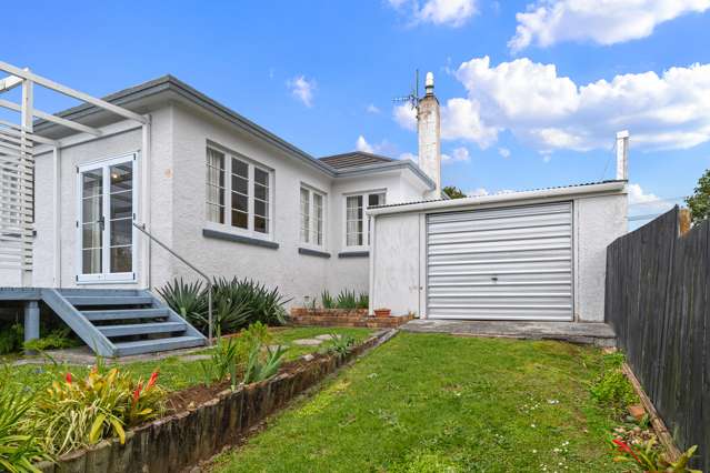 34 Cairnfield Road Kensington_4