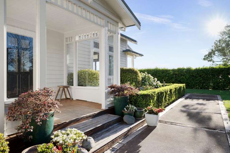 70 Maungakawa Road Cambridge_1