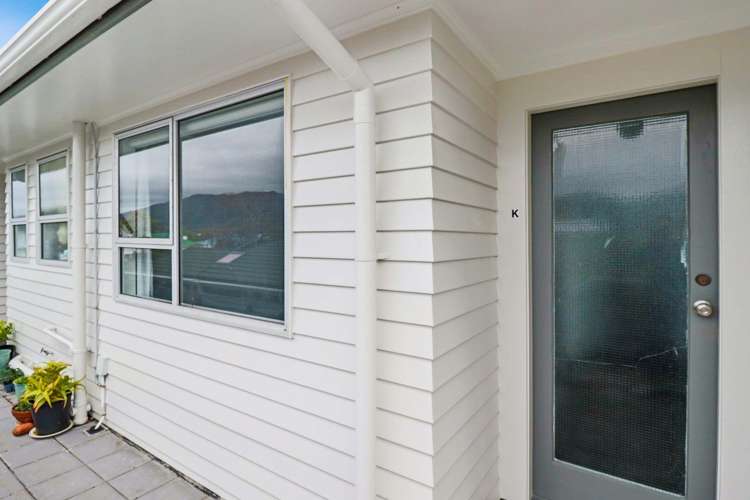 43K Brunswick Street 10609_7