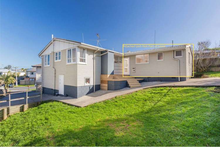 13a Skinner Road Mount Wellington_11