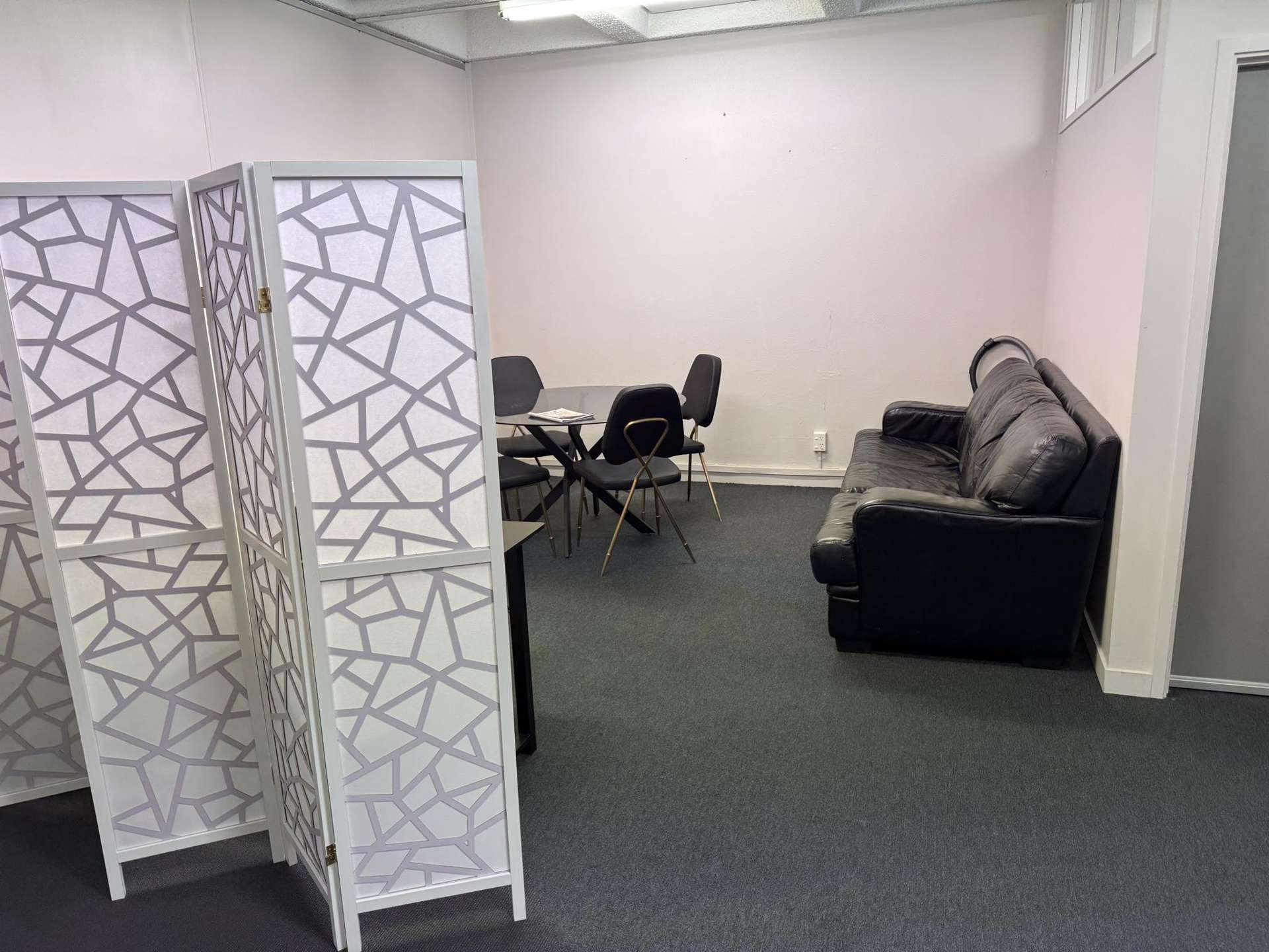 Office 2/215 Railway Road South Hastings_0