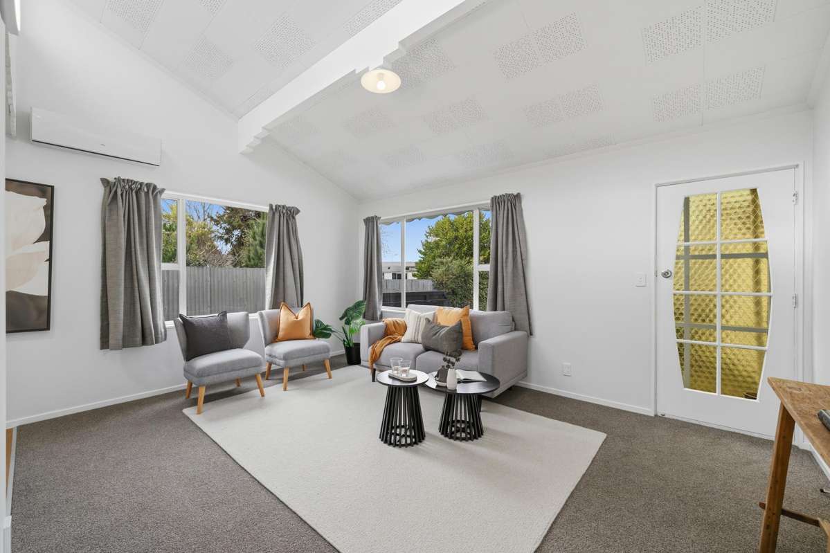 178C Islington Street_5