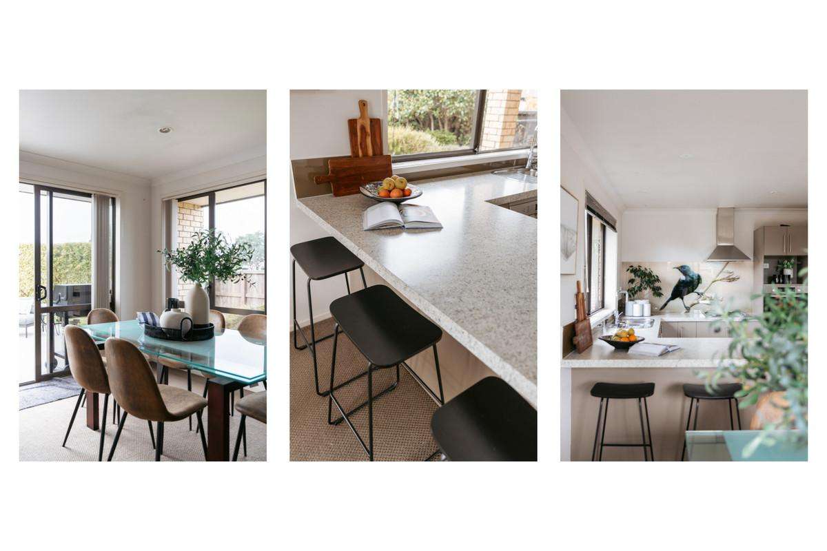 8 Seabreeze Place_4