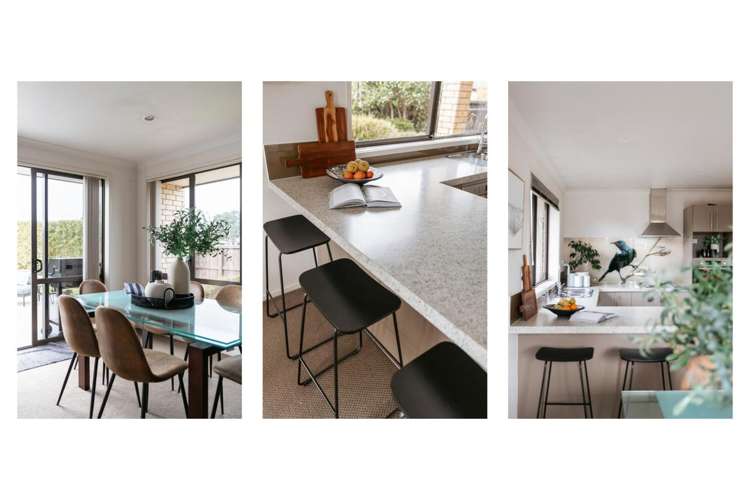 8 Seabreeze Place Papamoa_8