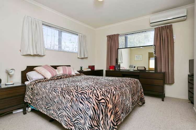 52 Thompson Street Leamington_9