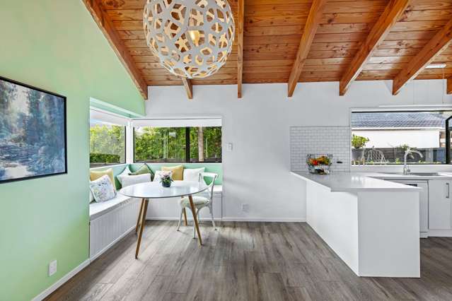 14 Redlands Grove Swanson_4