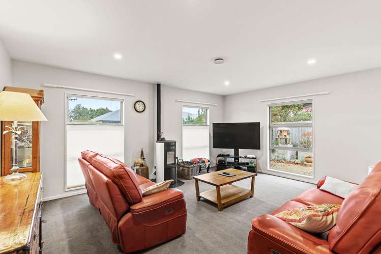 12 Kotare Avenue Rangiora_5