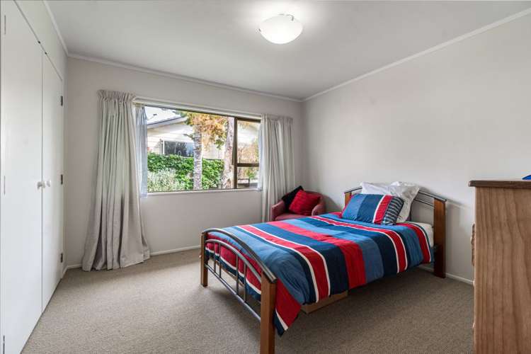 8 Mosman Place Chatswood_14