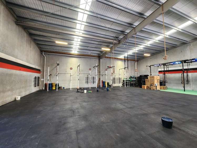 Unit 1, 22 Sonter Road Wigram_7