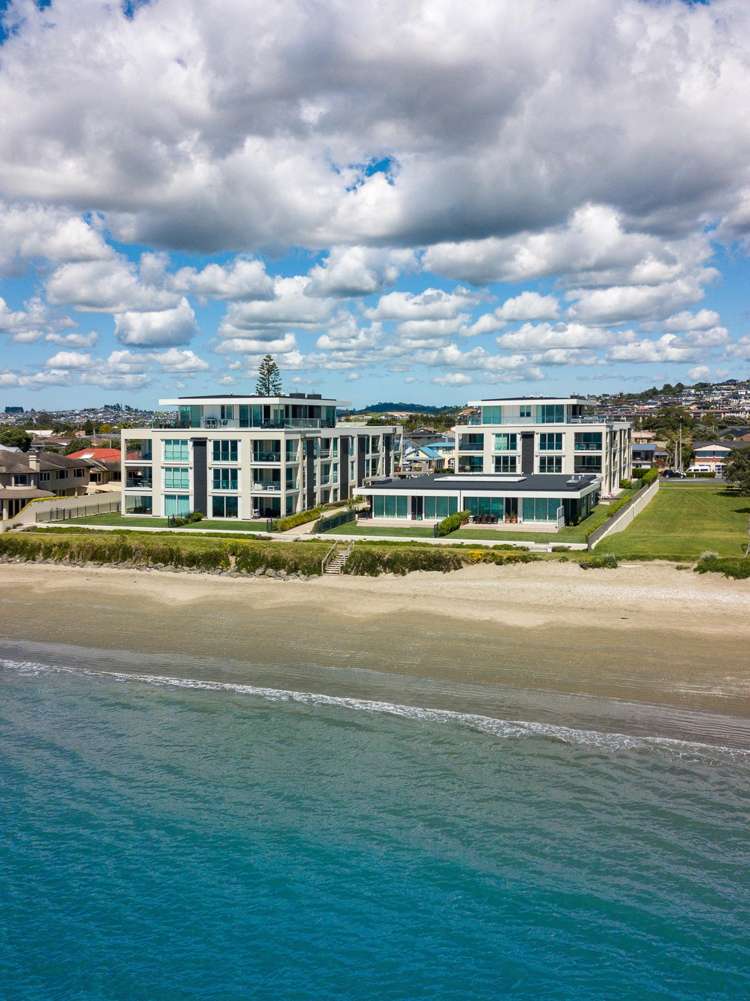 12/383 Hibiscus Coast Highway Orewa_8