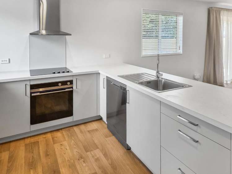 9/5 Westminster Road 10629_1