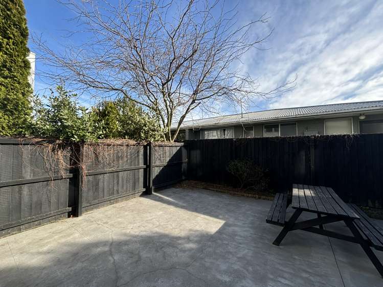 30B Lyndon Street Riccarton_15