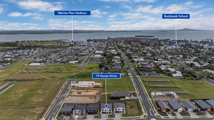 19 Kanae Drive Beachlands_32