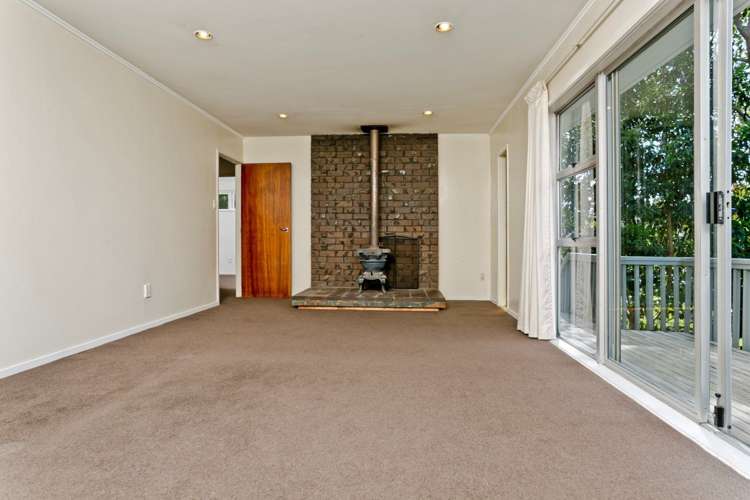 7 Tahu Crescent Sunnynook_3