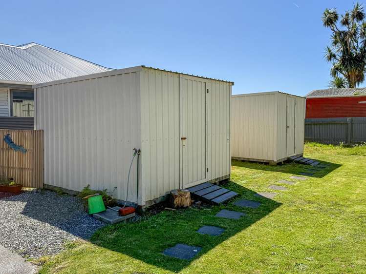 190 Hampden Street Hokitika_12