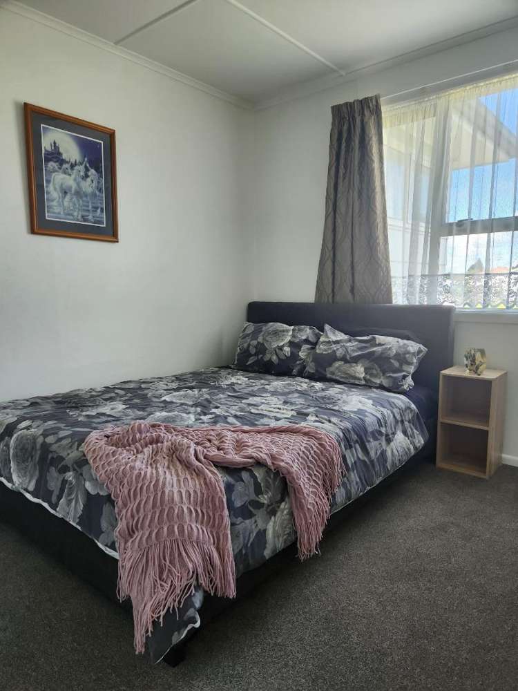 4 Montrose Place Tokoroa_10