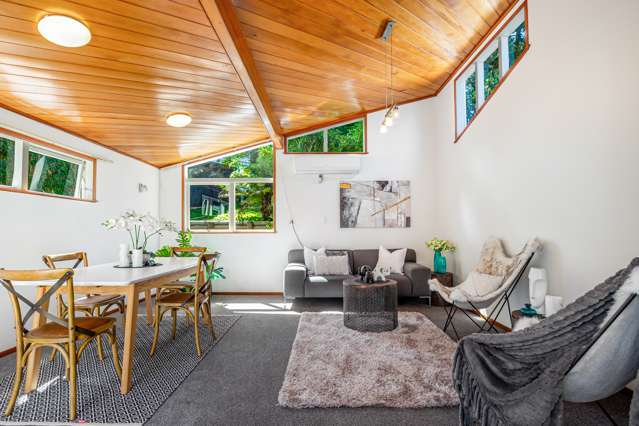 57 Rimutaka Place Titirangi_3